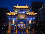 Kunming Yunshui Xingji Hotel Changshui Airport Branch в Куньмин Китай ✅. Забронировать номер онлайн по выгодной цене в Kunming Yunshui Xingji Hotel Changshui Airport Branch. Трансфер из аэропорта.