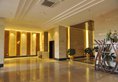 Kunming Yunshui Xingji Hotel Changshui Airport Branch в Куньмин Китай ✅. Забронировать номер онлайн по выгодной цене в Kunming Yunshui Xingji Hotel Changshui Airport Branch. Трансфер из аэропорта.