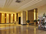 Kunming Yunshui Xingji Hotel Changshui Airport Branch в Куньмин Китай ✅. Забронировать номер онлайн по выгодной цене в Kunming Yunshui Xingji Hotel Changshui Airport Branch. Трансфер из аэропорта.