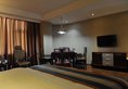 Kunming Yunshui Xingji Hotel Changshui Airport Branch в Куньмин Китай ✅. Забронировать номер онлайн по выгодной цене в Kunming Yunshui Xingji Hotel Changshui Airport Branch. Трансфер из аэропорта.