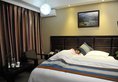 Kunming Yunshui Xingji Hotel Changshui Airport Branch в Куньмин Китай ✅. Забронировать номер онлайн по выгодной цене в Kunming Yunshui Xingji Hotel Changshui Airport Branch. Трансфер из аэропорта.