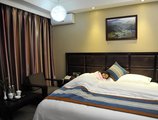 Kunming Yunshui Xingji Hotel Changshui Airport Branch в Куньмин Китай ✅. Забронировать номер онлайн по выгодной цене в Kunming Yunshui Xingji Hotel Changshui Airport Branch. Трансфер из аэропорта.