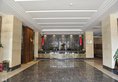 Kunming Yunshui Xingji Hotel Changshui Airport Branch в Куньмин Китай ✅. Забронировать номер онлайн по выгодной цене в Kunming Yunshui Xingji Hotel Changshui Airport Branch. Трансфер из аэропорта.