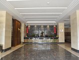 Kunming Yunshui Xingji Hotel Changshui Airport Branch в Куньмин Китай ✅. Забронировать номер онлайн по выгодной цене в Kunming Yunshui Xingji Hotel Changshui Airport Branch. Трансфер из аэропорта.