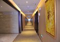 Kunming Yunshui Xingji Hotel Changshui Airport Branch в Куньмин Китай ✅. Забронировать номер онлайн по выгодной цене в Kunming Yunshui Xingji Hotel Changshui Airport Branch. Трансфер из аэропорта.