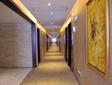 Kunming Yunshui Xingji Hotel Changshui Airport Branch в Куньмин Китай ✅. Забронировать номер онлайн по выгодной цене в Kunming Yunshui Xingji Hotel Changshui Airport Branch. Трансфер из аэропорта.