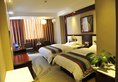 Kunming Yunshui Xingji Hotel Changshui Airport Branch в Куньмин Китай ✅. Забронировать номер онлайн по выгодной цене в Kunming Yunshui Xingji Hotel Changshui Airport Branch. Трансфер из аэропорта.