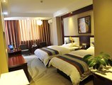 Kunming Yunshui Xingji Hotel Changshui Airport Branch в Куньмин Китай ✅. Забронировать номер онлайн по выгодной цене в Kunming Yunshui Xingji Hotel Changshui Airport Branch. Трансфер из аэропорта.