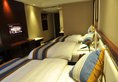 Kunming Yunshui Xingji Hotel Changshui Airport Branch в Куньмин Китай ✅. Забронировать номер онлайн по выгодной цене в Kunming Yunshui Xingji Hotel Changshui Airport Branch. Трансфер из аэропорта.
