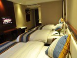 Kunming Yunshui Xingji Hotel Changshui Airport Branch в Куньмин Китай ✅. Забронировать номер онлайн по выгодной цене в Kunming Yunshui Xingji Hotel Changshui Airport Branch. Трансфер из аэропорта.