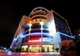 Long Way Hotel в Куньмин Китай ✅. Забронировать номер онлайн по выгодной цене в Long Way Hotel. Трансфер из аэропорта.