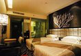 Long Way Hotel в Куньмин Китай ✅. Забронировать номер онлайн по выгодной цене в Long Way Hotel. Трансфер из аэропорта.