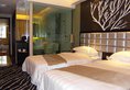 Long Way Hotel в Куньмин Китай ✅. Забронировать номер онлайн по выгодной цене в Long Way Hotel. Трансфер из аэропорта.