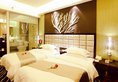Long Way Hotel в Куньмин Китай ✅. Забронировать номер онлайн по выгодной цене в Long Way Hotel. Трансфер из аэропорта.