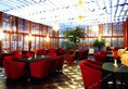 Long Way Hotel в Куньмин Китай ✅. Забронировать номер онлайн по выгодной цене в Long Way Hotel. Трансфер из аэропорта.