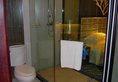 Long Way Hotel в Куньмин Китай ✅. Забронировать номер онлайн по выгодной цене в Long Way Hotel. Трансфер из аэропорта.