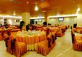 Long Way Hotel в Куньмин Китай ✅. Забронировать номер онлайн по выгодной цене в Long Way Hotel. Трансфер из аэропорта.