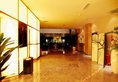 Long Way Hotel в Куньмин Китай ✅. Забронировать номер онлайн по выгодной цене в Long Way Hotel. Трансфер из аэропорта.