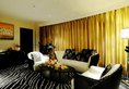 Long Way Hotel в Куньмин Китай ✅. Забронировать номер онлайн по выгодной цене в Long Way Hotel. Трансфер из аэропорта.