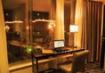 Long Way Hotel в Куньмин Китай ✅. Забронировать номер онлайн по выгодной цене в Long Way Hotel. Трансфер из аэропорта.