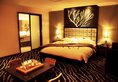 Long Way Hotel в Куньмин Китай ✅. Забронировать номер онлайн по выгодной цене в Long Way Hotel. Трансфер из аэропорта.