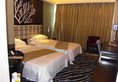 Long Way Hotel в Куньмин Китай ✅. Забронировать номер онлайн по выгодной цене в Long Way Hotel. Трансфер из аэропорта.