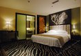 Long Way Hotel в Куньмин Китай ✅. Забронировать номер онлайн по выгодной цене в Long Way Hotel. Трансфер из аэропорта.