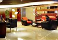 Long Way Hotel в Куньмин Китай ✅. Забронировать номер онлайн по выгодной цене в Long Way Hotel. Трансфер из аэропорта.