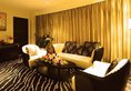 Long Way Hotel в Куньмин Китай ✅. Забронировать номер онлайн по выгодной цене в Long Way Hotel. Трансфер из аэропорта.