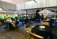 Long Way Hotel в Куньмин Китай ✅. Забронировать номер онлайн по выгодной цене в Long Way Hotel. Трансфер из аэропорта.