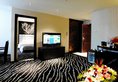 Long Way Hotel в Куньмин Китай ✅. Забронировать номер онлайн по выгодной цене в Long Way Hotel. Трансфер из аэропорта.