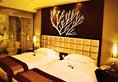 Long Way Hotel в Куньмин Китай ✅. Забронировать номер онлайн по выгодной цене в Long Way Hotel. Трансфер из аэропорта.