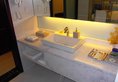 Long Way Hotel в Куньмин Китай ✅. Забронировать номер онлайн по выгодной цене в Long Way Hotel. Трансфер из аэропорта.