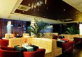 Long Way Hotel в Куньмин Китай ✅. Забронировать номер онлайн по выгодной цене в Long Way Hotel. Трансфер из аэропорта.