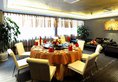 Long Way Hotel в Куньмин Китай ✅. Забронировать номер онлайн по выгодной цене в Long Way Hotel. Трансфер из аэропорта.