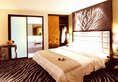 Long Way Hotel в Куньмин Китай ✅. Забронировать номер онлайн по выгодной цене в Long Way Hotel. Трансфер из аэропорта.