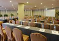 Long Way Hotel в Куньмин Китай ✅. Забронировать номер онлайн по выгодной цене в Long Way Hotel. Трансфер из аэропорта.
