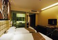 Long Way Hotel в Куньмин Китай ✅. Забронировать номер онлайн по выгодной цене в Long Way Hotel. Трансфер из аэропорта.