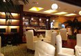 Kunming Golden Spring Hotel в Куньмин Китай ✅. Забронировать номер онлайн по выгодной цене в Kunming Golden Spring Hotel. Трансфер из аэропорта.