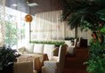 Kunming Golden Spring Hotel в Куньмин Китай ✅. Забронировать номер онлайн по выгодной цене в Kunming Golden Spring Hotel. Трансфер из аэропорта.