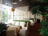 Kunming Golden Spring Hotel в Куньмин Китай ✅. Забронировать номер онлайн по выгодной цене в Kunming Golden Spring Hotel. Трансфер из аэропорта.