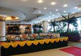 Kunming Golden Spring Hotel в Куньмин Китай ✅. Забронировать номер онлайн по выгодной цене в Kunming Golden Spring Hotel. Трансфер из аэропорта.