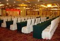 Kunming Golden Spring Hotel в Куньмин Китай ✅. Забронировать номер онлайн по выгодной цене в Kunming Golden Spring Hotel. Трансфер из аэропорта.