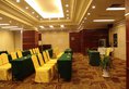 Kunming Golden Spring Hotel в Куньмин Китай ✅. Забронировать номер онлайн по выгодной цене в Kunming Golden Spring Hotel. Трансфер из аэропорта.