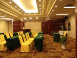 Kunming Golden Spring Hotel в Куньмин Китай ✅. Забронировать номер онлайн по выгодной цене в Kunming Golden Spring Hotel. Трансфер из аэропорта.