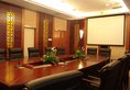 Kunming Golden Spring Hotel в Куньмин Китай ✅. Забронировать номер онлайн по выгодной цене в Kunming Golden Spring Hotel. Трансфер из аэропорта.