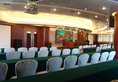 Kunming Golden Spring Hotel в Куньмин Китай ✅. Забронировать номер онлайн по выгодной цене в Kunming Golden Spring Hotel. Трансфер из аэропорта.