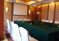 Kunming Golden Spring Hotel в Куньмин Китай ✅. Забронировать номер онлайн по выгодной цене в Kunming Golden Spring Hotel. Трансфер из аэропорта.
