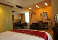 Kunming Golden Spring Hotel в Куньмин Китай ✅. Забронировать номер онлайн по выгодной цене в Kunming Golden Spring Hotel. Трансфер из аэропорта.