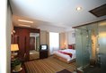 Kunming Golden Spring Hotel в Куньмин Китай ✅. Забронировать номер онлайн по выгодной цене в Kunming Golden Spring Hotel. Трансфер из аэропорта.